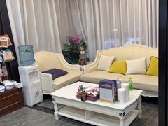 -宠爱国际动物医院· 猫科· 外科·中兽医(长白店)