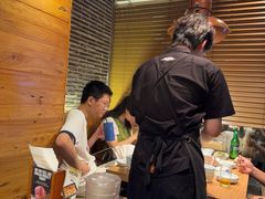 -王妃家(明洞中央店)