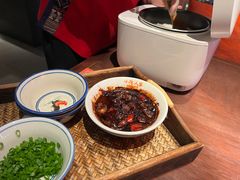 -小隐人家(乐松店)