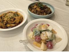 -庐州太太(南七里店)