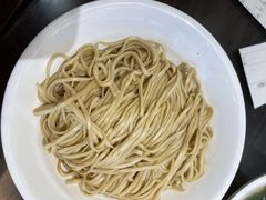 -九炉分座(个园店)