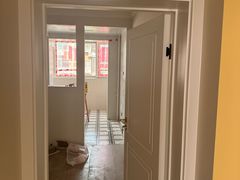 -曲美家居整家全案(通州店)