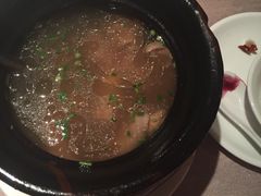 井水小厨(新城市广场店)-井水小厨·湘菜(活力广场店)