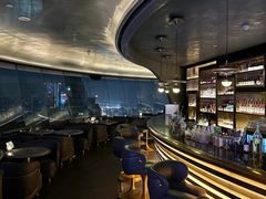 -Hi City·城市之巅