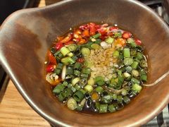 -一朵菌·野生菌探索家火锅(南亚店)