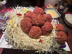 -寻食記创意特色菜
