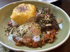 -WOKKA by艮上(中海环宇荟店)