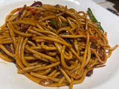 -粤点越有·茶点·粤菜(樵岭国际店)