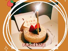 -COVA(环贸iapm店)