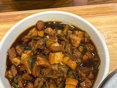 -真功夫(棠下店)