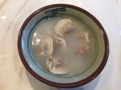 -上海外滩雅致酒店