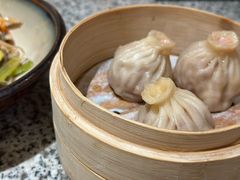 -南京大牌档(苏州中心店)