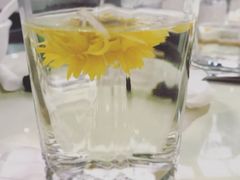 -海底捞(明洞店)