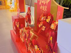 -中国电信(大钟亭营业厅)