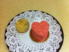 -丁香西饼屋(桂林路店)