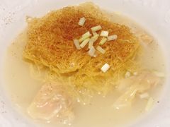 -翠华餐厅(铜锣湾糖街店)