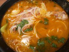 -罗罐中米粉(人信汇店)