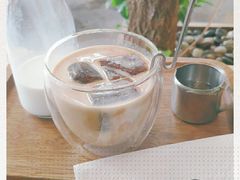 -Maan coffee漫咖啡(1905店)