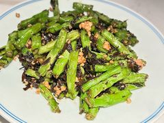 -寻宝记绍兴菜(状元店)