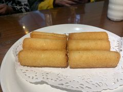 -黄但记老店·陈村粉食府