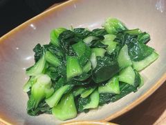 -青年公社烤鸭(蜀山万象汇店)