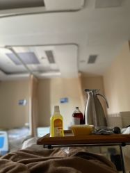 -上海首尔丽格医疗美容医院