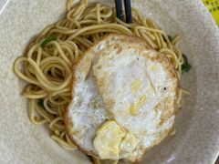 -华记原味汤粉王(日东花园店)
