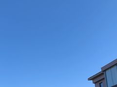 -开饭群岛