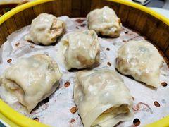 -文华小渔村(椒江康平路店)