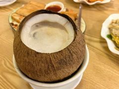 -佛有缘素食馆·荔湾老字号(陈家祠首店)