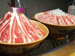 android_upload_pic-焱三乐四川火锅店(经纬街店)