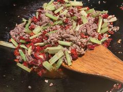 -麓湘小镇(开福万达广场店)