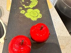 -海底捞火锅(CBD安泰广场店)