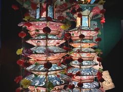 -台州博物馆