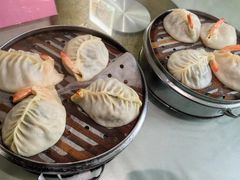 -百味饺子城•海鲜家常菜(秦皇岛店)