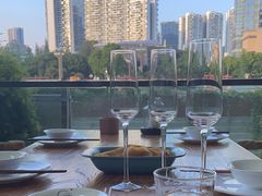 -不二·民谣音乐餐酒吧(九眼桥店)