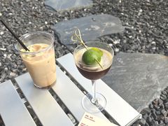 -The Roastery By AllYouWant(福田店)