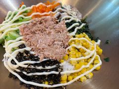 -鑫日千里马朝鲜族小馆(总店)