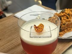 -LilBee Coffee