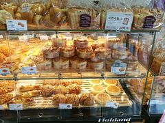 -好利来(道前街店)