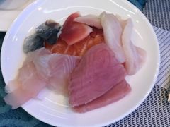 -瑞德姆美人鱼海底演艺主题餐厅(亚龙湾店)