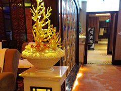 -君康悦美食汤泉水会·SPA(天河店)