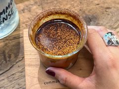 -常识咖啡common sense(春熙路店)