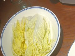 -肖记公安牛肉鱼杂馆·省级非物质文化遗产(崇仁路江滩直营店)