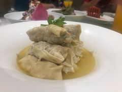 -和记小菜(东方店)