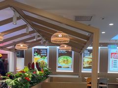 -嘉和一品粥(政府街店)