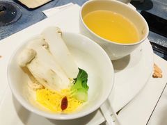 -昆明洲际酒店