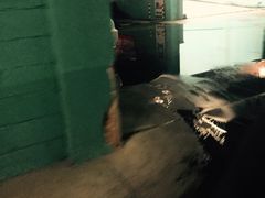 -欧尚超市苏州店停车场(金鸡湖路店)