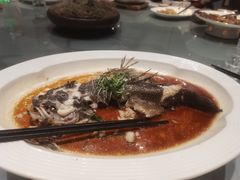 -广东道至正餐厅(区庄店)