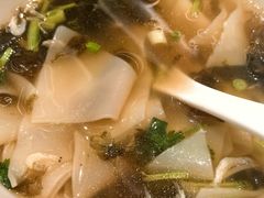 -解家河南菜(金水路店)